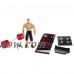 WWE Elite Collection John Cena Figure   557115189